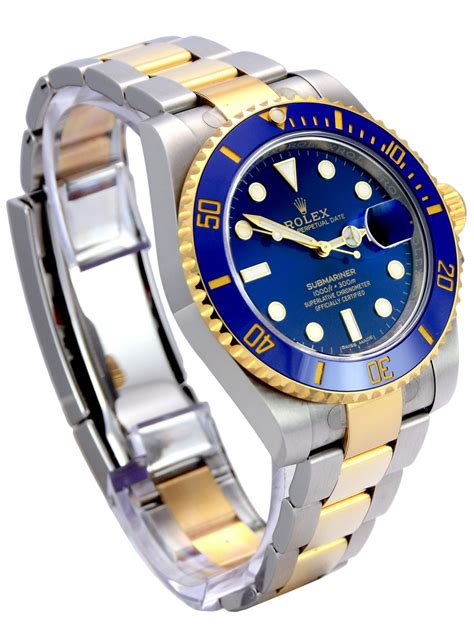 rolex second hand|second hand rolex watch prices.